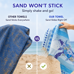 Ultra Absorbent Towel