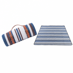 Outdoor Leisure Blanket