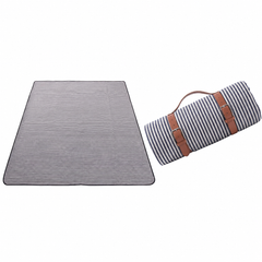 Extra Large Outdoor Blanket