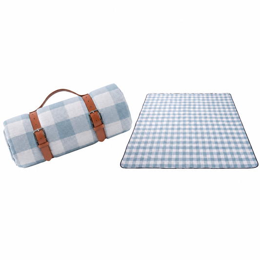Large Outdoor Beach Mat