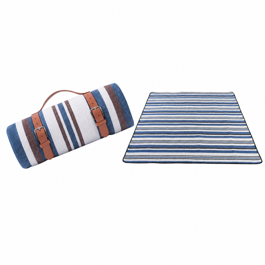 Outdoor Leisure Blanket