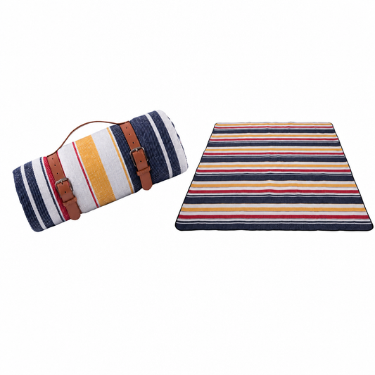 Picnic & Beach Blanket