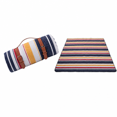 Picnic & Beach Blanket