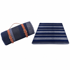 Extra Large Beach Blanket