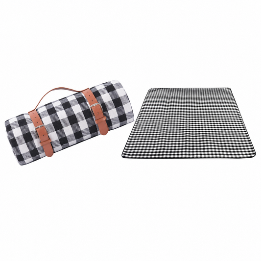 Oversized Picnic Blanket