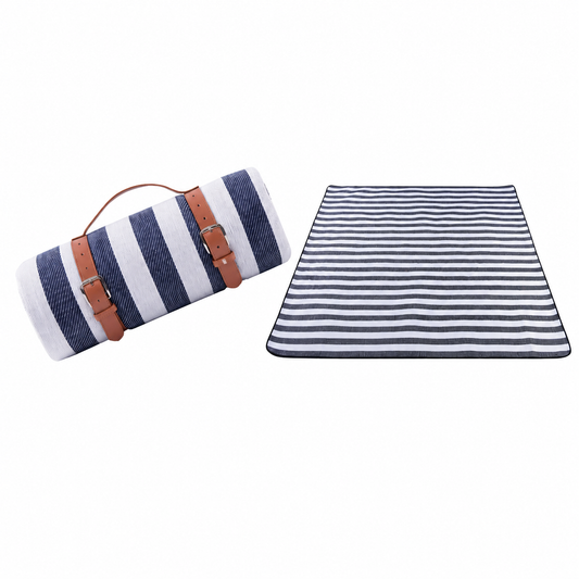 Foldable Picnic Blanket