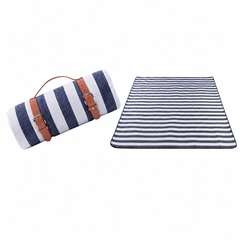Foldable Picnic Blanket