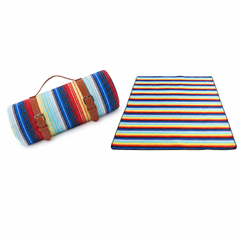 Lightweight Picnic Blanket