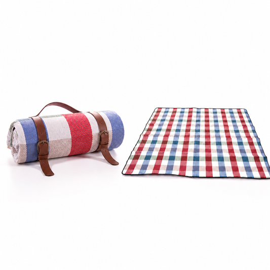 Outdoor Camping Picnic Blanket