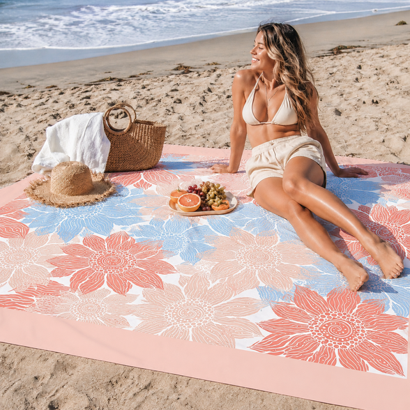 suncoveco