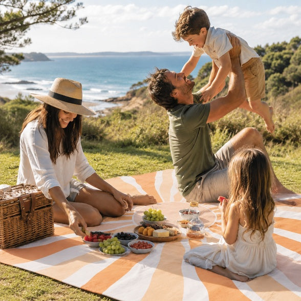suncoveco